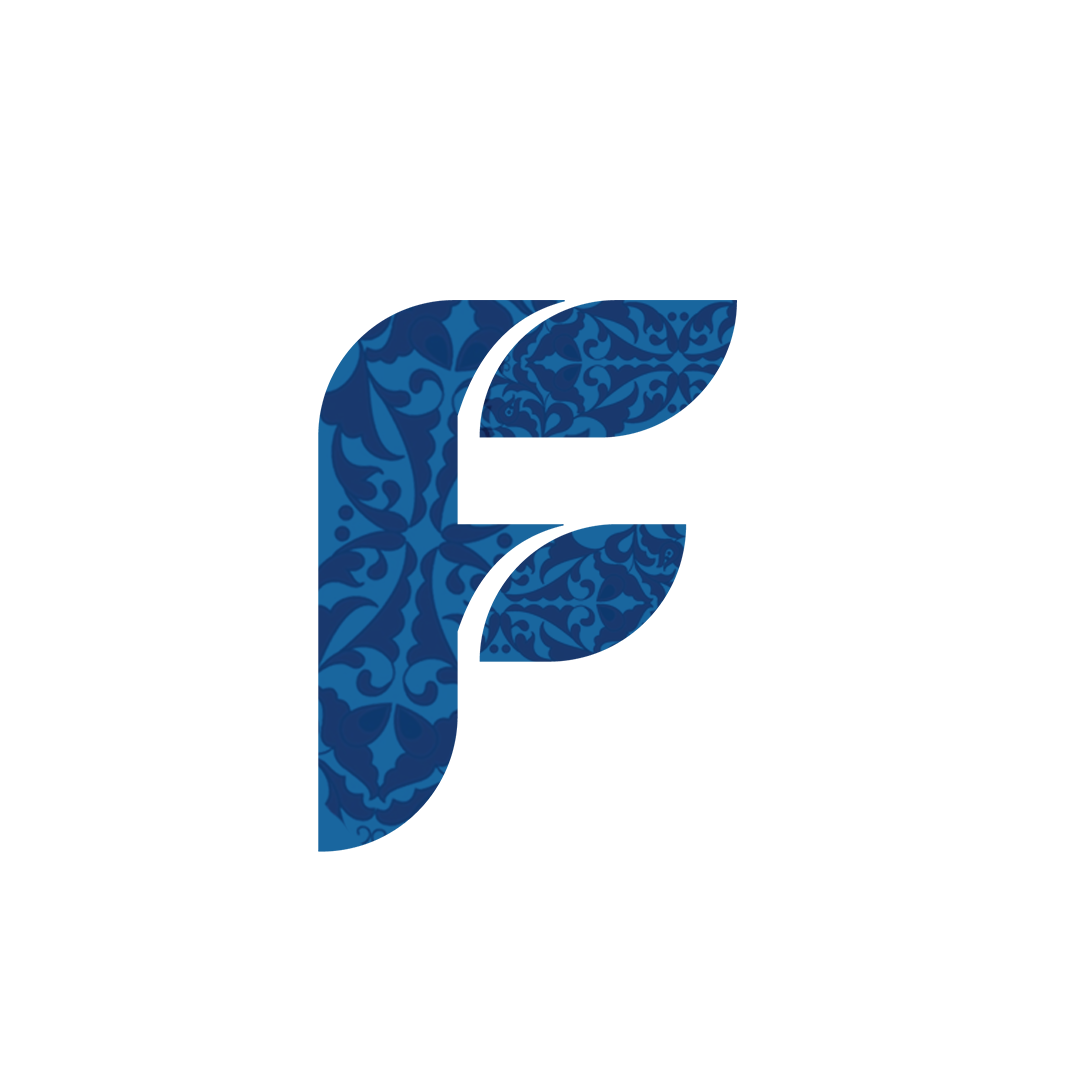 Logo Faj Project-Sumbawa