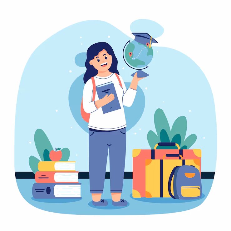 Researchers From Various University